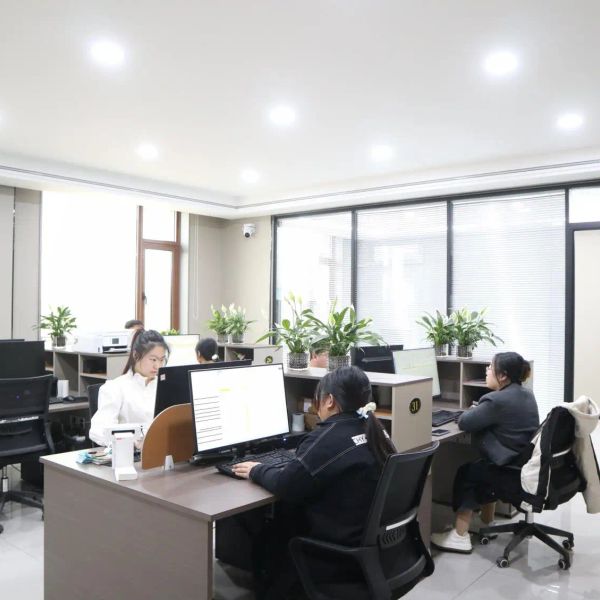 d59iehp222pc73dkv8m0.webp