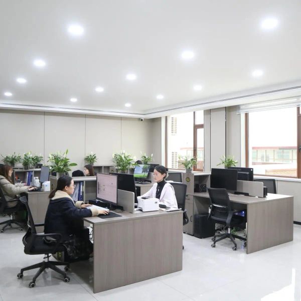 d59iei1222pc73dkv8mg.webp