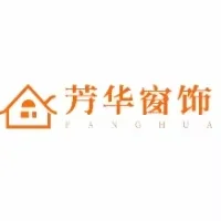 Yuyao Fanghua Window Decoration Factory logo
