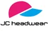 Dongguan 3H Headwear Manufacturing Co., Ltd. logo