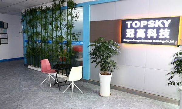 d59ien1222pc73dkv91g.webp