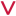 Yueqing Vian Beauty Products Co., Ltd. logo