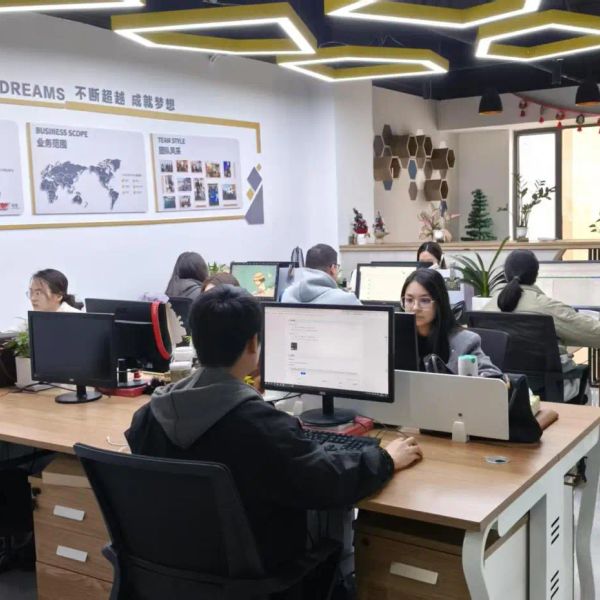 d59ieoi6fcbc739p34vg.webp
