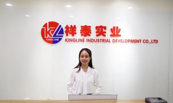 d59iepq6fcbc739p352g.webp