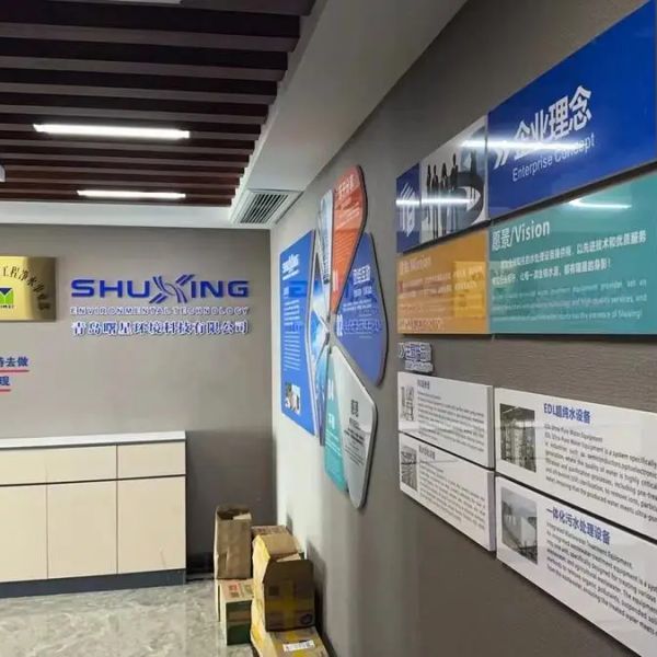 d59iepq6fcbc739p353g.webp