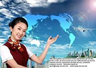 d59iera6fcbc739p359g.webp