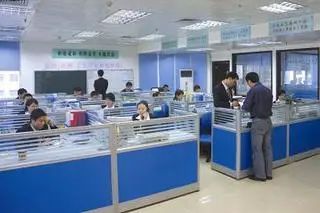 d59iera6fcbc739p35a0.webp