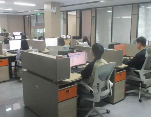 d59iet26fcbc739p35jg.webp