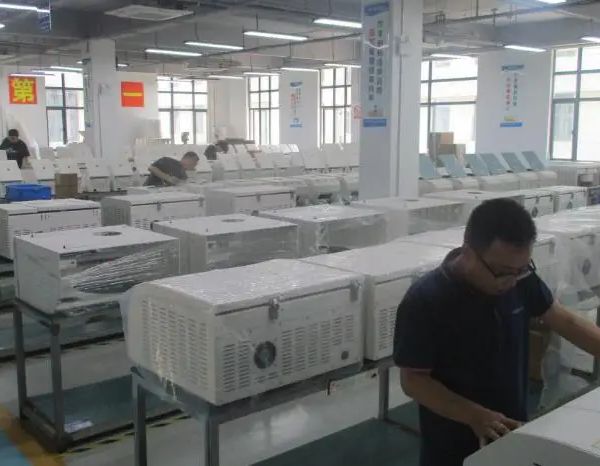 d59iet26fcbc739p35kg.webp