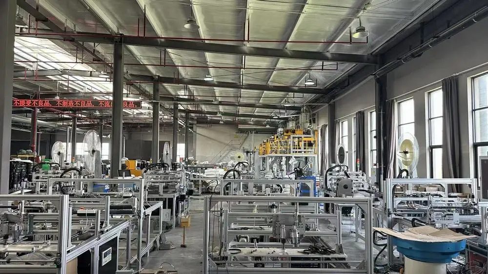 Hangzhou Neetrue Irrigation Facilities Co., Ltd. PVC Lay Flat Hose
