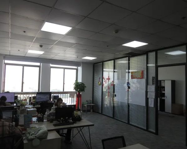 d59iev1222pc73dkva5g.webp