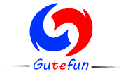 Luoyang Gute Amusement Equipment Co., Ltd. logo
