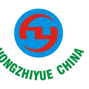 Supplier logo
