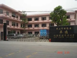 d59if6gj7dcc73dqflsg.webp