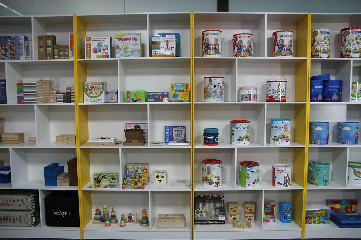 Anhui Wooden Children Toy Technology Co., Ltd. Wooden Puzzles