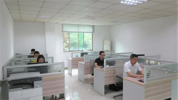 Quanzhou Keshengtong Electronic Co., Ltd. Mobile Base Radio