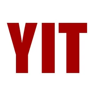 Yiwu Yuanqin Trade Co., Ltd. logo