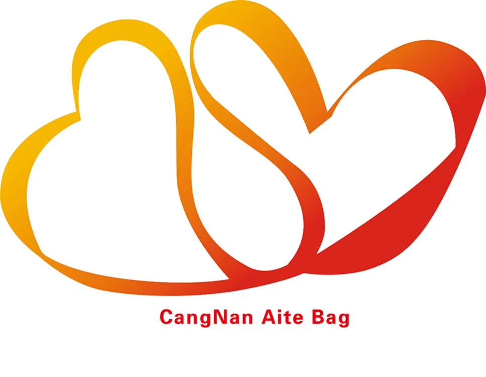 Cangnan Yage Bags Co., Ltd. logo