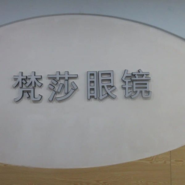 d59ifla6fcbc739p37ug.webp
