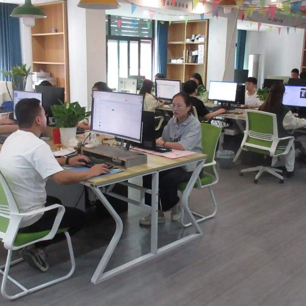 d59ifli6fcbc739p37vg.webp