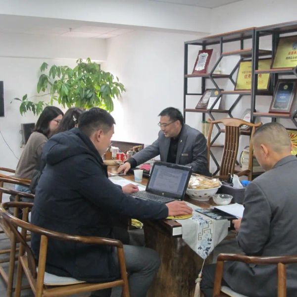 d59ifqp222pc73dkvcp0.webp