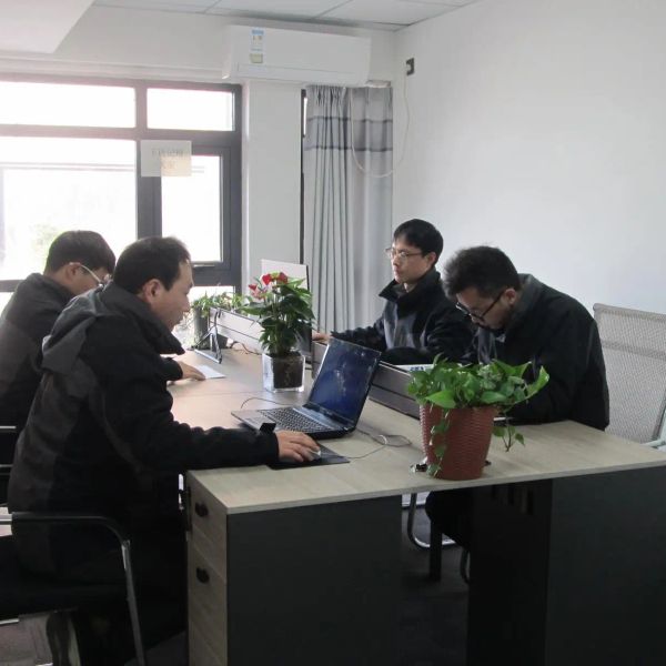 d59ifr9222pc73dkvcqg.webp