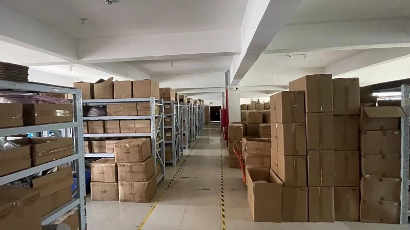 Keymay Bag Co., Ltd. Handbag