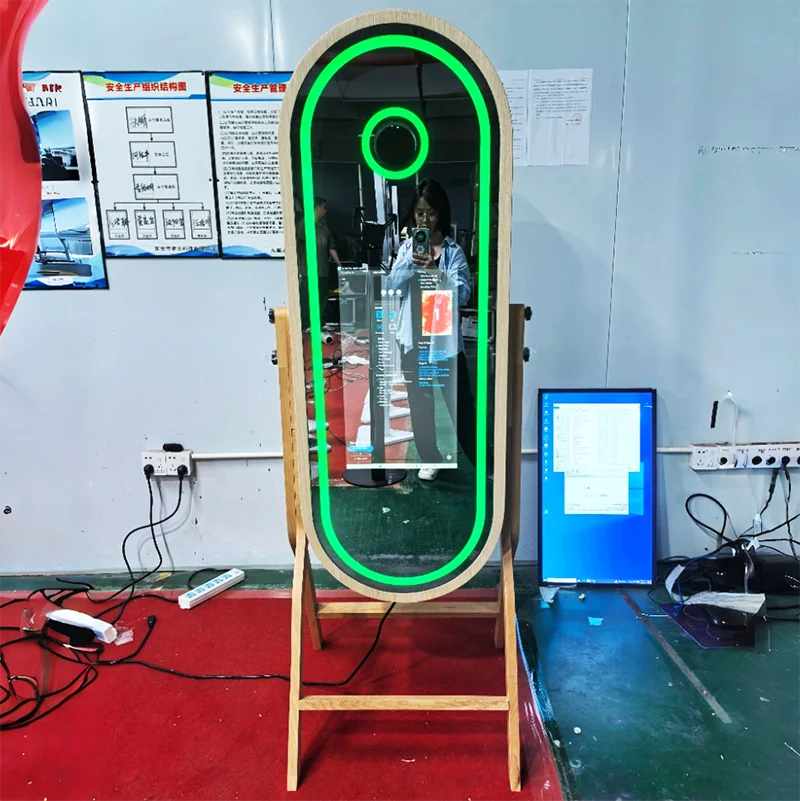 TECHPRO EQUIPMENT LLC induction melting furnace