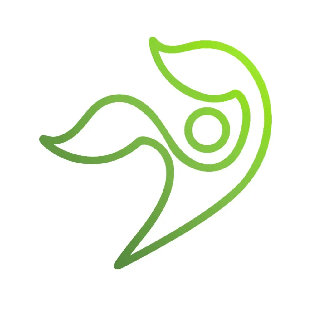 Shenzhen Qianbi Biotech. Co., Ltd. logo