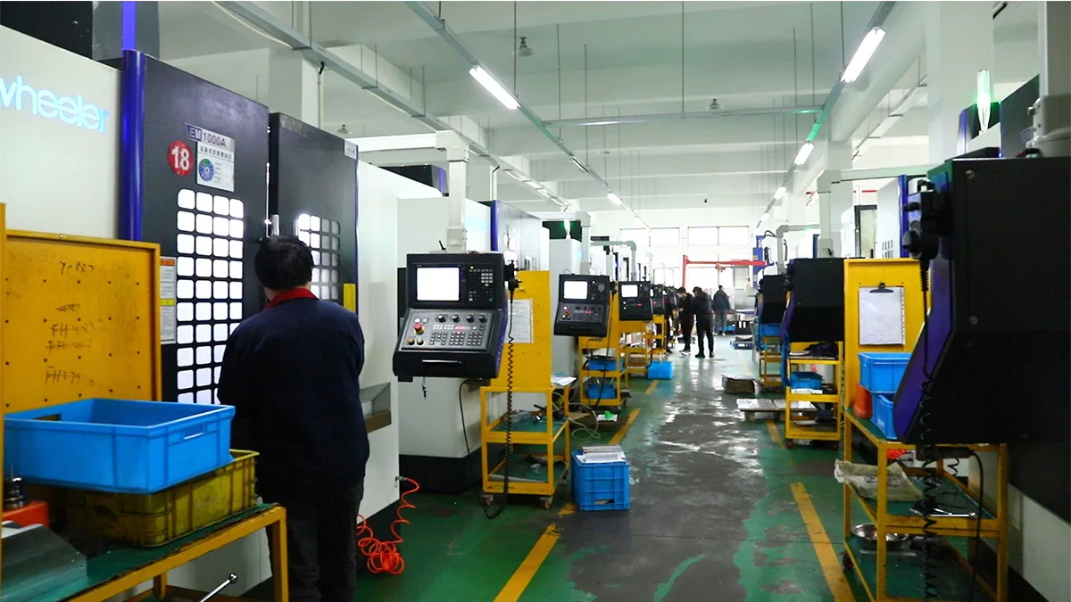 Chengdu Nantai Tengfei Technology Co., Ltd. Carbon Fiber Tube