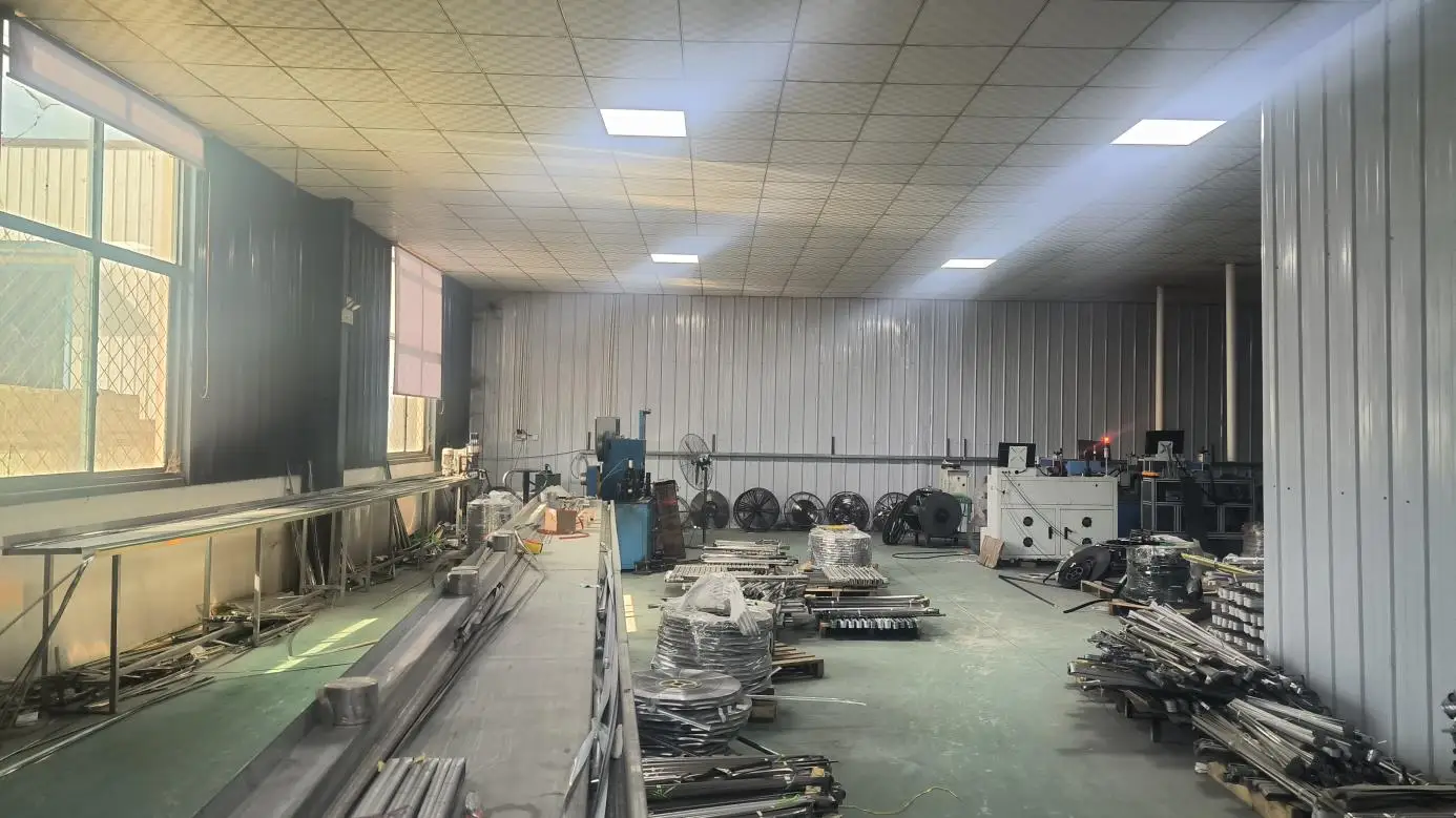 Henan Protool Tools Co., Ltd. Screwdrivers