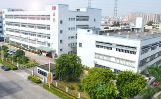 Zhongshan City Sanxiang Town Jiayu Plastic Produce Co. Ltd Plastic Injection Molds