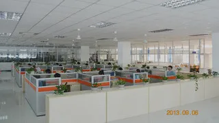 Zhongshan City Sanxiang Town Jiayu Plastic Produce Co. Ltd Shoe Soles