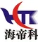 Shenzhen Hiditek Technology Co., Ltd. logo