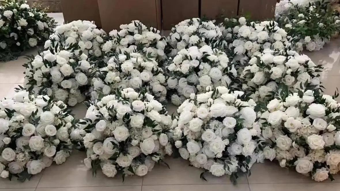 Qingdao Royal Craft Co., Ltd. Artificial Flower