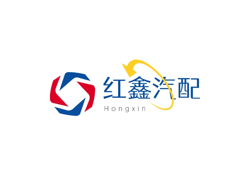 Fengdong New City Hongxin Automotive Parts Business Department. Gearbox parts
