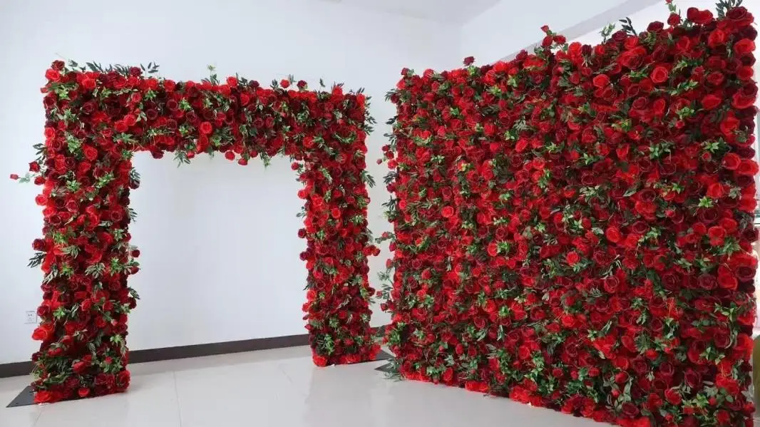 Qingdao Royal Craft Co., Ltd. Artificial Tree