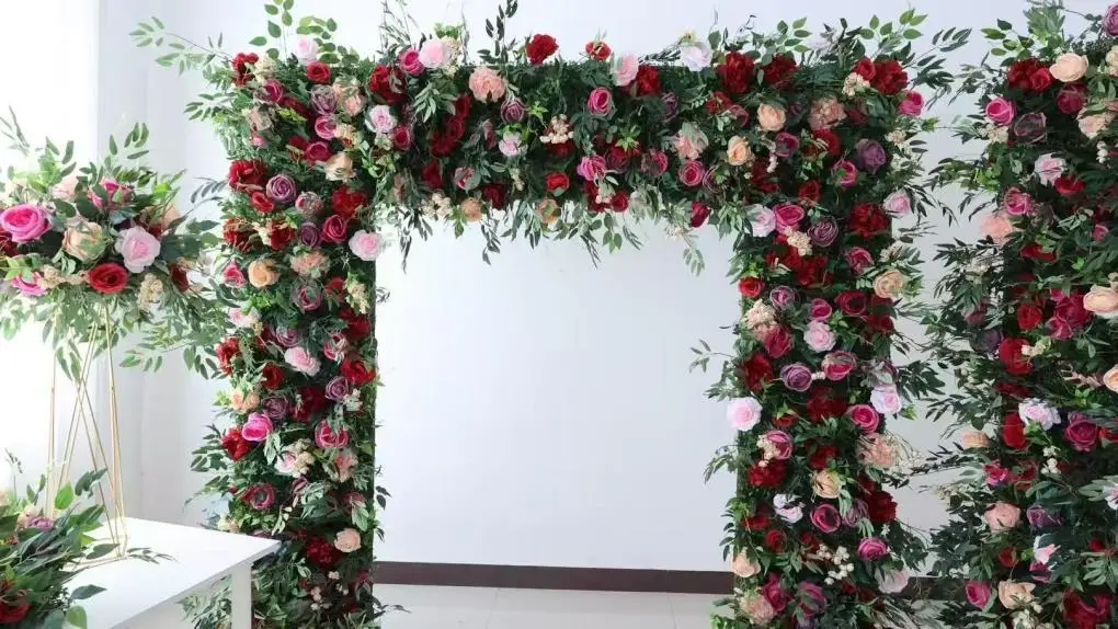 Qingdao Royal Craft Co., Ltd. Artificial Flower