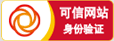 Dongguan Defeng Mechanical Equipment Co., Ltd. logo