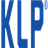 Guangzhou KLP Liquor Accessories Co., Ltd. logo