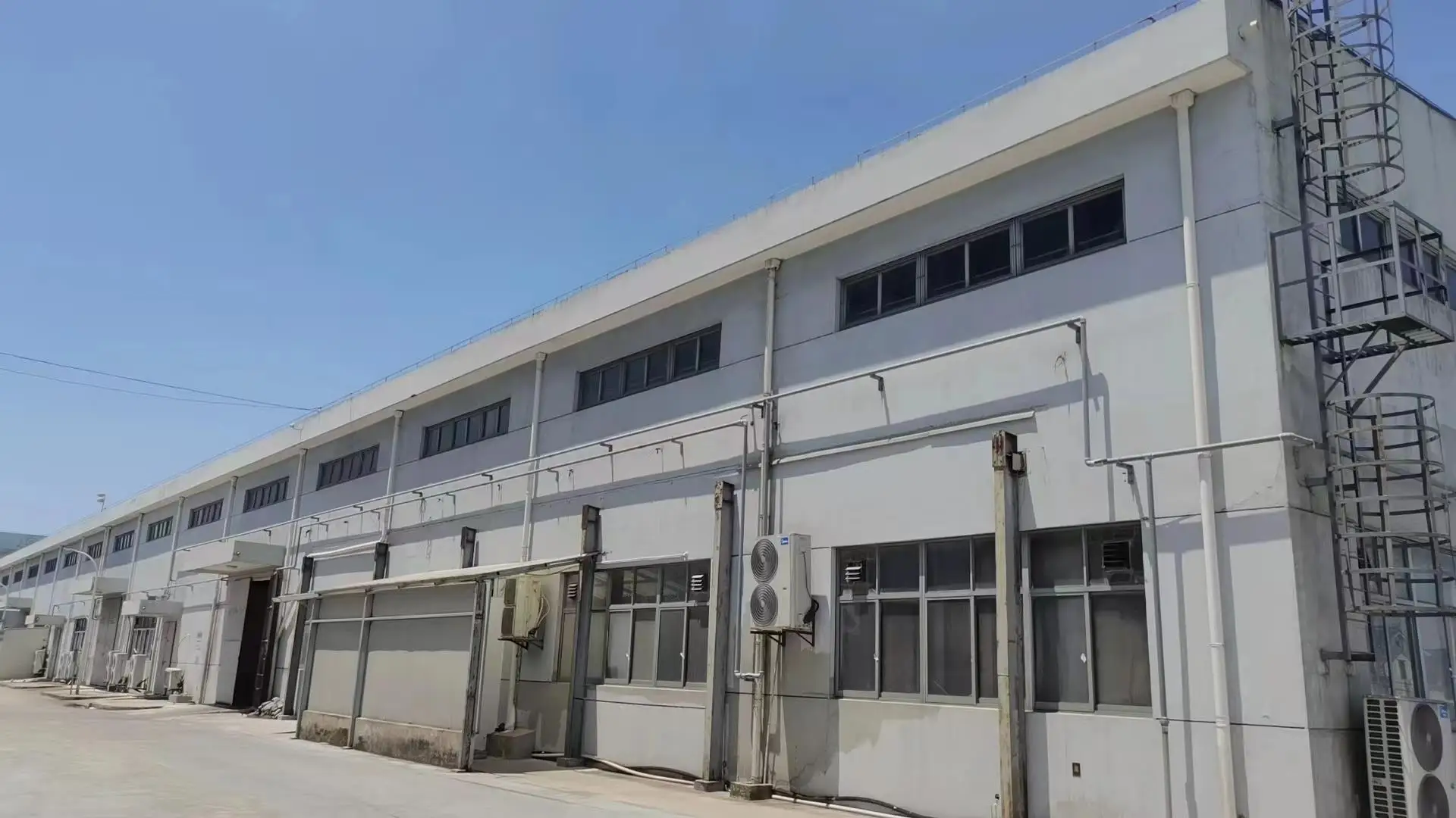 Shanghai Personage Hygiene Products Co., Ltd. Lubricants