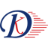 Dongguan Kedi Craft & Gift Co., Ltd. logo
