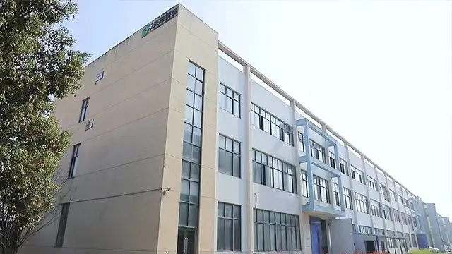 Tongcheng Tianbai Plastic Co., Ltd. Plastic Bags