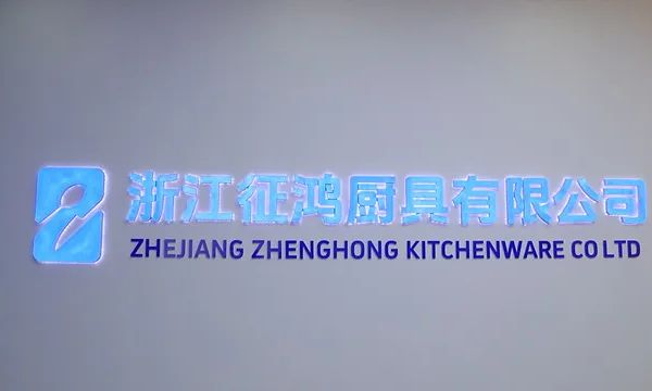 d59igdoj7dcc73dqfq10.webp