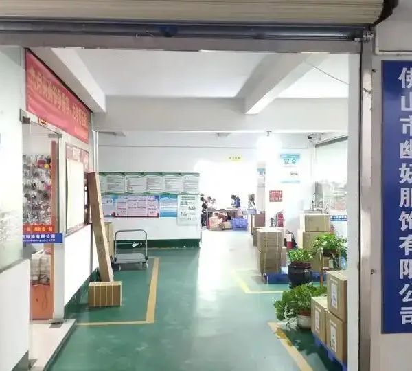 d59iggp222pc73dkvep0.webp