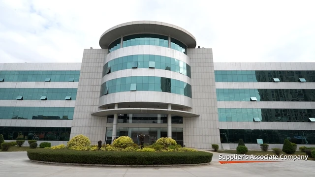 Zhengzhou Hstar Digital Technology Co., Ltd UV DTF Printer