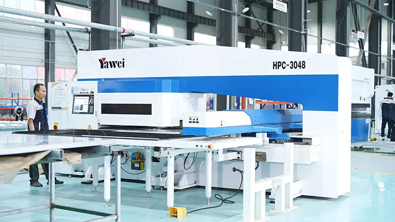 Qingdao Retech Farming Technology Co., Ltd. Layer Chicken Cage