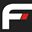 Shenzhen Freezway Co., Ltd. logo