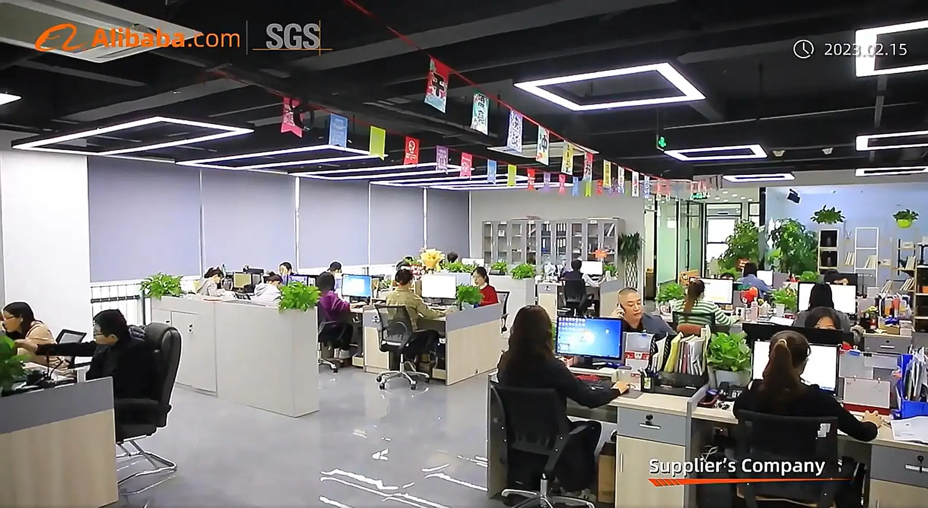 Global Bridge Industry Co., Ltd. Custom Board Game