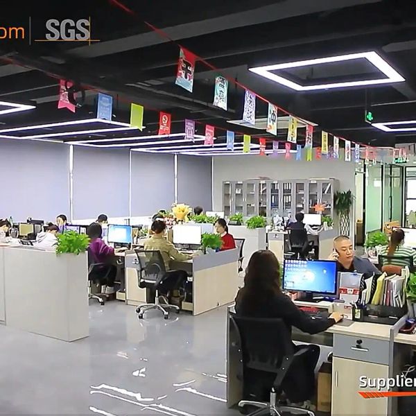 d59igq9222pc73dkvfq0.webp